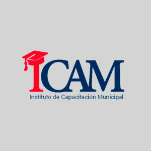 Instituto de Capacitación Municipal