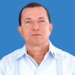 José Remijio Peña Del Villar