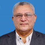 Miguel Ángel Guarocuya Cabral Domínguez