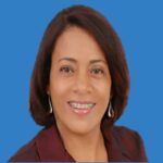 Danilsa Cuevas Feliz