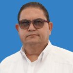 José Enrique Romero Paulino