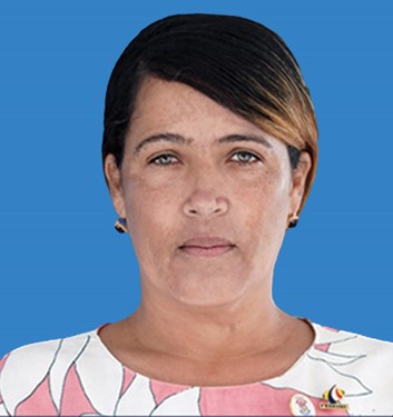 Ayuntamiento de Ramón Santana – Municipalidad en tus manos