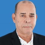 Ynocencio  De Jesús Calcaño