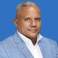 Ramón Arístides Candelaria Santana
