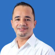 Alfredo Francés Ortiz