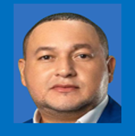 Pedro Freilyn Hernández Cruz