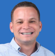 Carlos Jorge Miguel Tavarez Melo