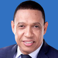 Antonio Díaz Paulino