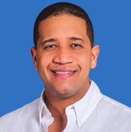 Lenin De La Rosa Galván