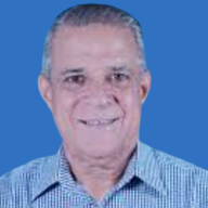 Pedro Manuel Estrella Ureña