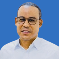 Héctor Rafael Almonte Santana