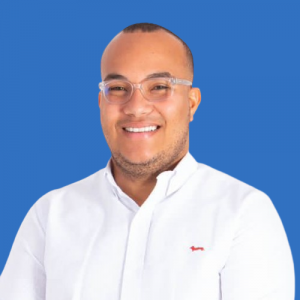 Francis Abreu De La Rosa