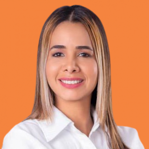 Wendy Noribel Cepeda Polanco