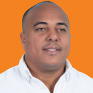 Freddy Zarzuela Cruz