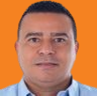 Ramón Lisandro De La Cruz López