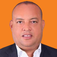 Ruddy Alberto Lugo De Los Santos