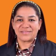 Arelis Fermín Polanco