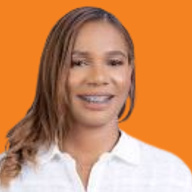 Leticia Yiseli Hernández