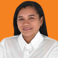 Isis Dayani Zorrilla Severino