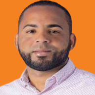 Deudy Álvarez Muñoz
