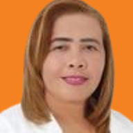 Eva Joselia Aybar Fortuna