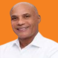 Fidel De Los Santos
