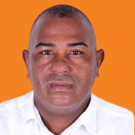 Pedro Tejada Martínez